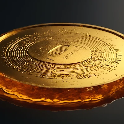 Portada del episodio Tether invests $20 million in Mercado Bitcoin to expand blockchain services in Latin America