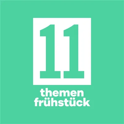 episode Themenfrühstück: Was für ein Wochenende! Neuer zur WM? Wolfsburg rettet sich in die Relegation cover
