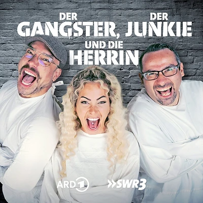 deckenventilator vibration Der Gangster, der Junkie und die Herrin