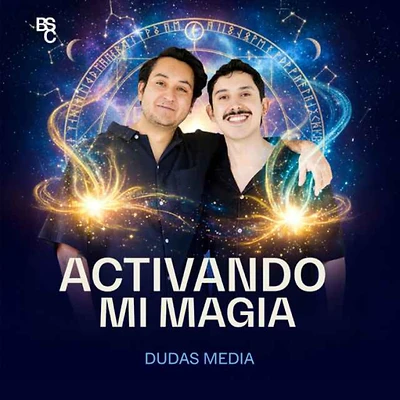Portada del episodio Cáncer ♋: El arma secreta con la que controlas a TODOS (sin saberlo) │Ep. 83