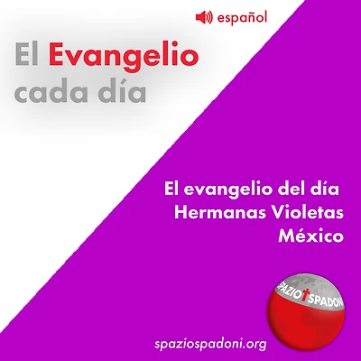 Episode Evangelio del jueves 9 de julio de 2026 - Mateo 10, 8b - Padre Giordano Favillini Cover