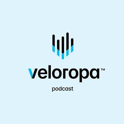Portada del episodio 415: Kongen og kronprinsen duellerede i Liège