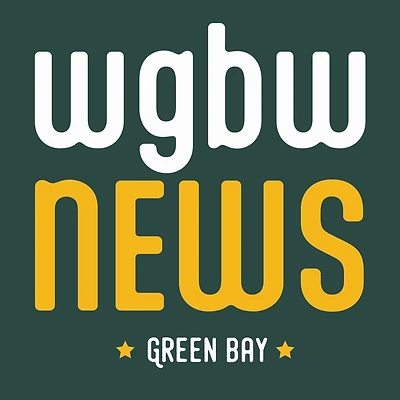 episode WGBW Wednesday News Roundup cover