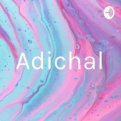 Episode Propose cum demand Cover