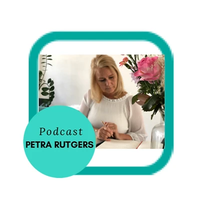 episode #17 80% van wat er gebeurt in jouw relatie, gaat over jou cover