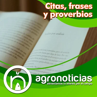 Portada del episodio 520 Michel Montignac. El placer de...