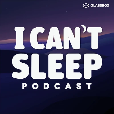 Episode Otters | Can’t Sleep? Learn About Nature’s Playful Mammals Cover