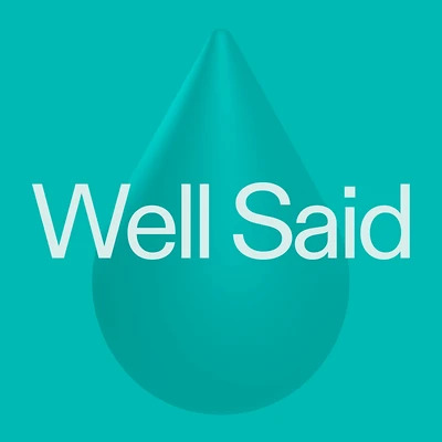 episode S4Ep6 - How to Walk with the Grieving cover