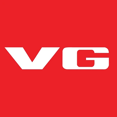 Portada del episodio Siste nytt fra VG