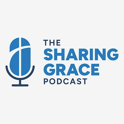 episode Our God Who Pursues cover