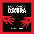 Logotipo de la marca