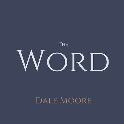 Portada del episodio The Word: Episode 3699, Romans 8:31-37