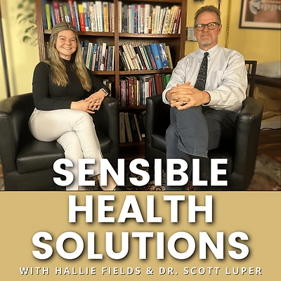 Episode Introduction To The Immune System Cover