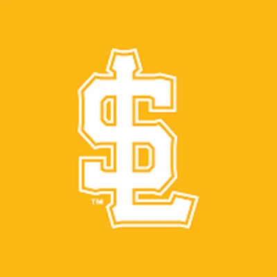 episode Game Highlights | Sacramento River Cats 7 - Salt Lake Bees 6 | July 7, 2026 cover