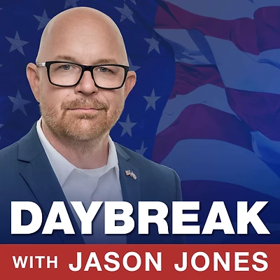 episode Gillum Busted For Drugs Again, Teens Takeover Raleigh cover