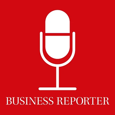 episode InsurTechTalk: Your core is modern — your payments aren't — here's what's costing you cover