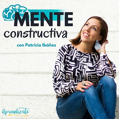 portada del episodio Las 5 habilidades que me ha enseñado emprender | Episodio 53