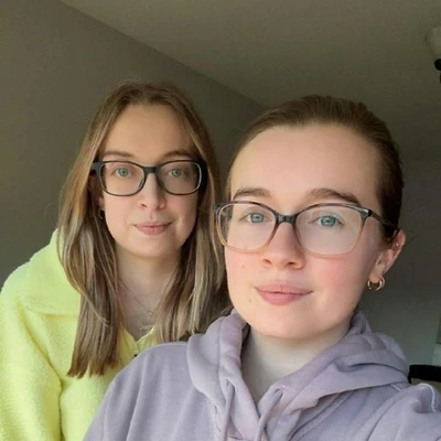 episode Eimear Byrne gives update on life-saving surgery in the US cover