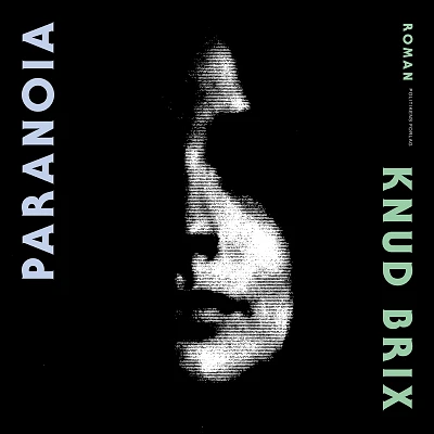 Paranoia
