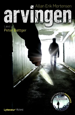 Arvingen