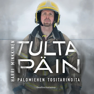 Tulta päin