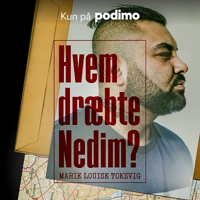 Hvem dræbte Nedim?