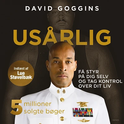 Usårlig