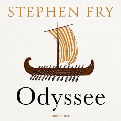 Odyssee