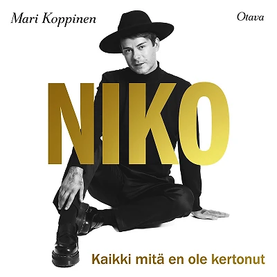 Niko