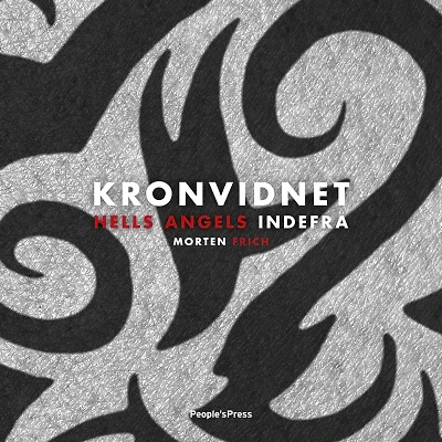 Kronvidnet