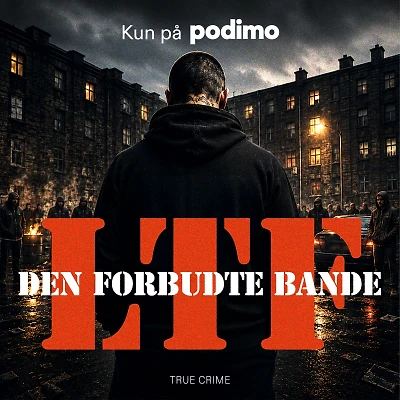 LTF - Den forbudte bande
