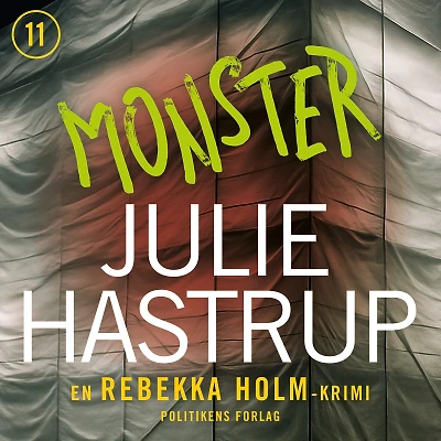 Monster