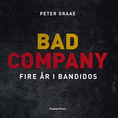 Bad Company