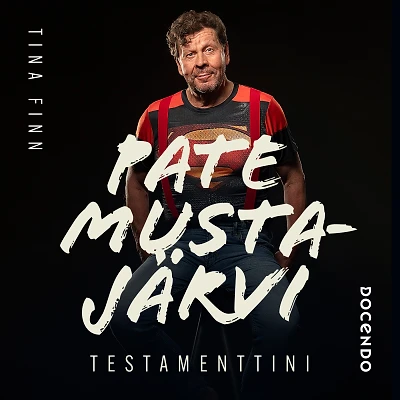 Testamenttini