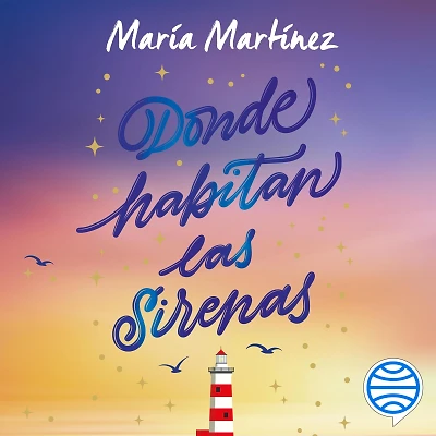 Donde habitan las sirenas
