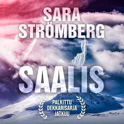 Saalis