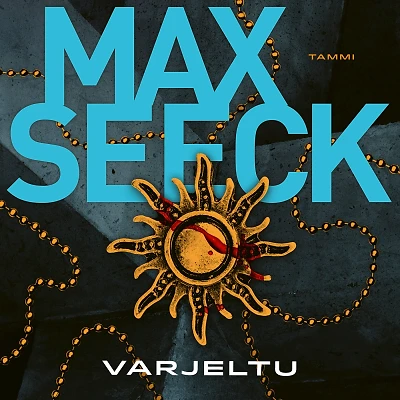 Varjeltu
