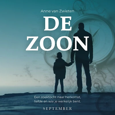 De zoon