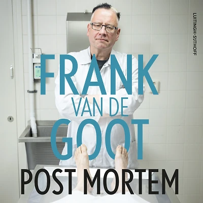Post mortem