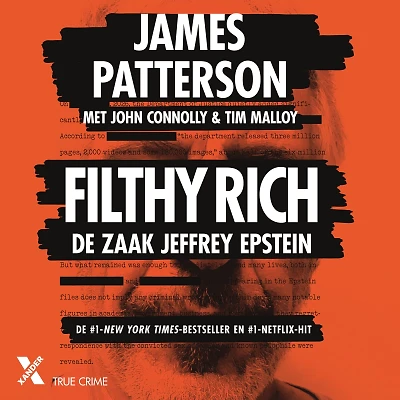 Filthy Rich