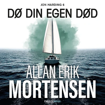 Dø din egen død
