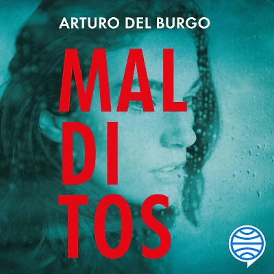 Malditos
