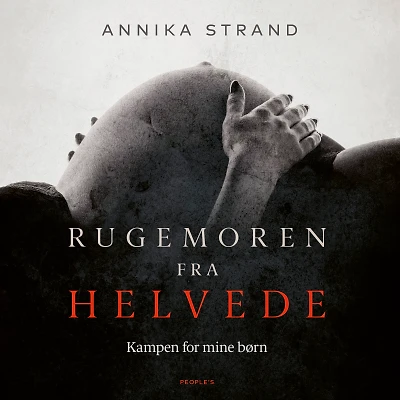 Rugemoren fra helvede
