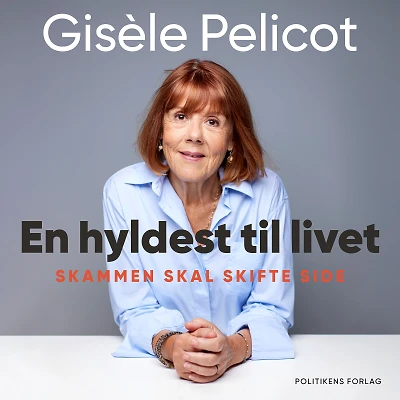En hyldest til livet
