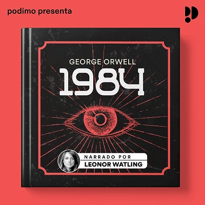 1984