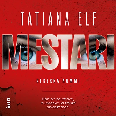 Mestari
