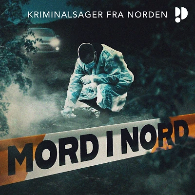 Mord i Nord 1