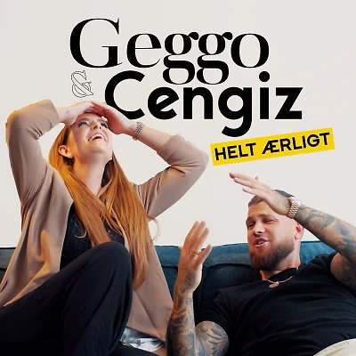 episode 86: Vi må stoppe for at give plads til nye projekter cover