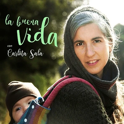 Portada del episodio T1 E11 Descubriendo la atención no dividida