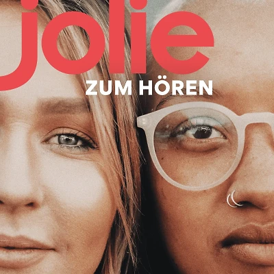 Episode Offene Beziehung: Alles was du über sie wissen musst Cover